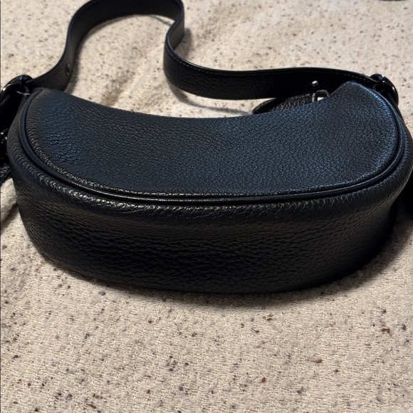 COACH - Picture 5 of 9